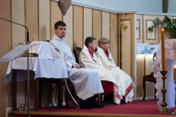 wizytacja_ks_biskupa-39